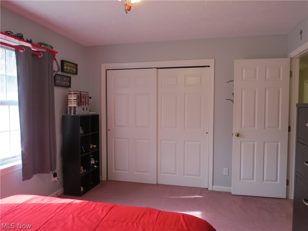 Somerset Acres - Residential