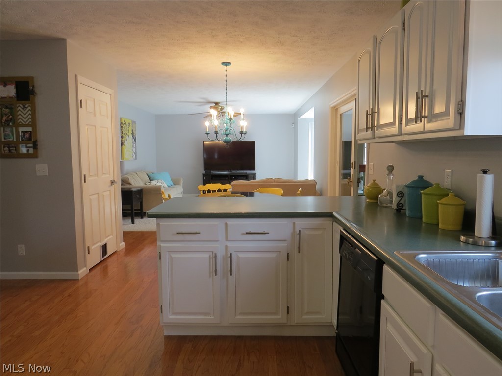 Somerset Acres - Residential