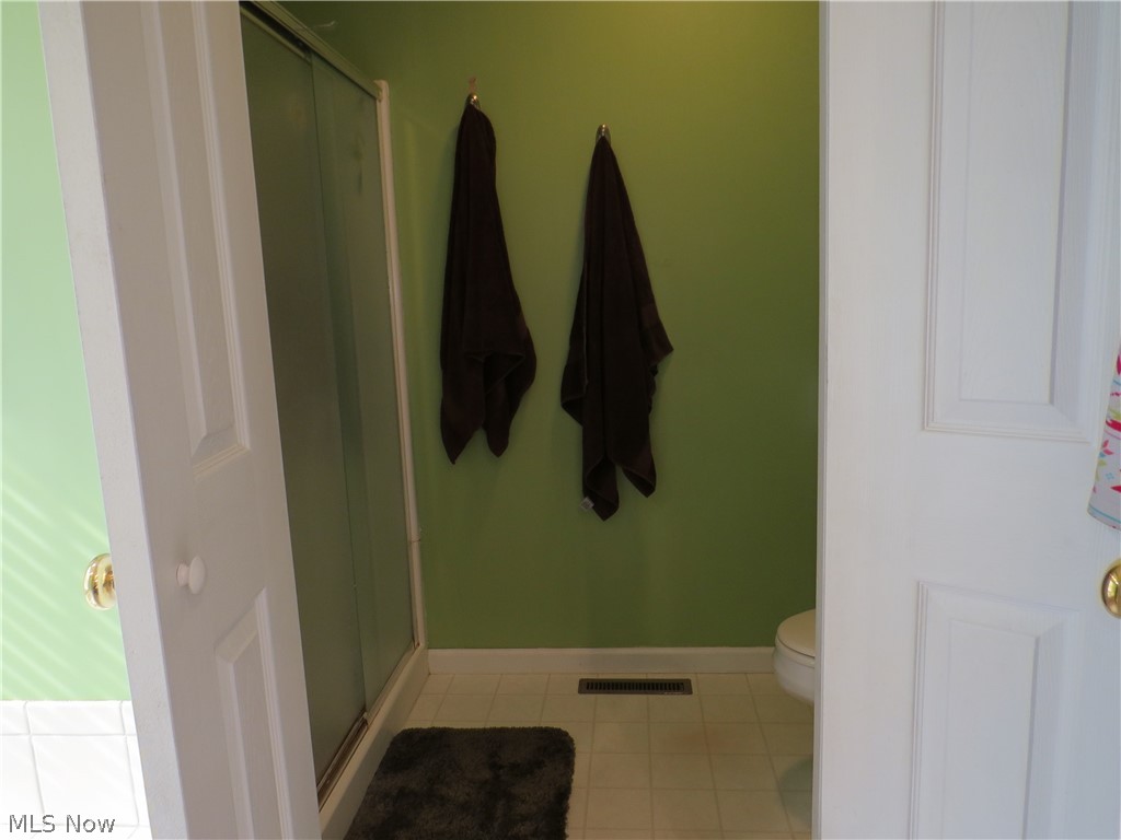 Somerset Acres - Residential