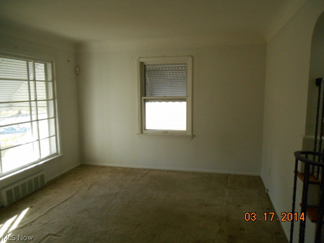 Elworthy-Helwick Cos Maplebor - Residential