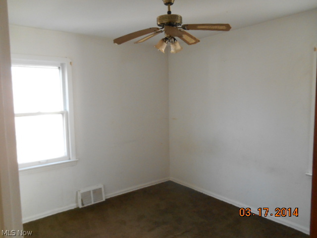 Elworthy-Helwick Cos Maplebor - Residential