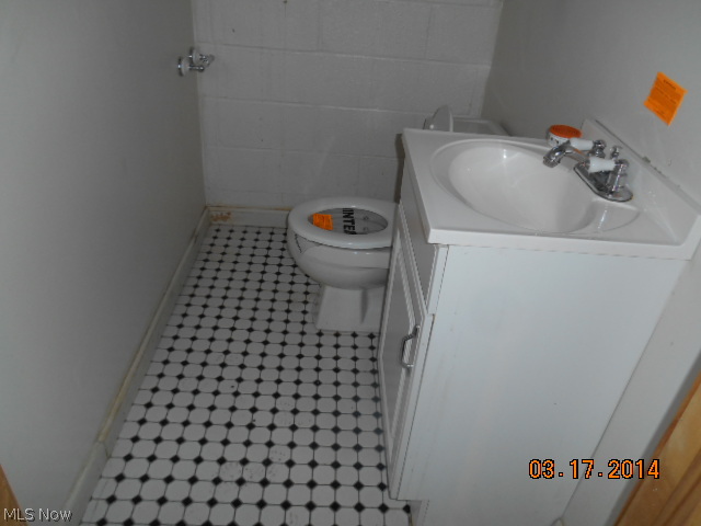 Elworthy-Helwick Cos Maplebor - Residential