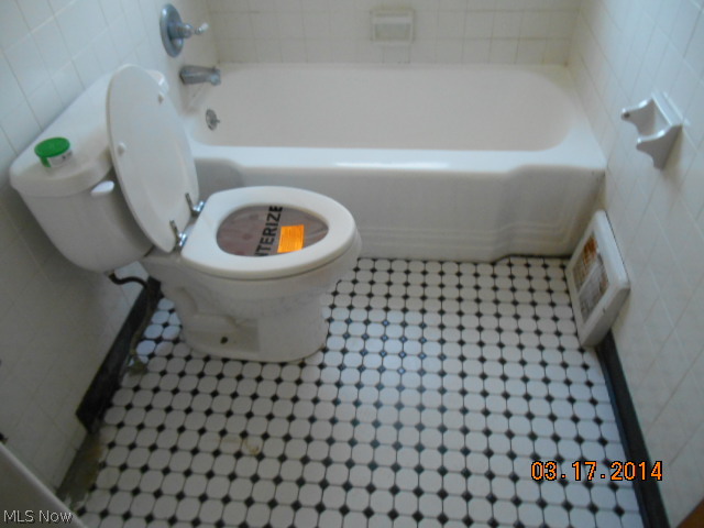 Elworthy-Helwick Cos Maplebor - Residential