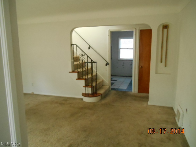 Elworthy-Helwick Cos Maplebor - Residential