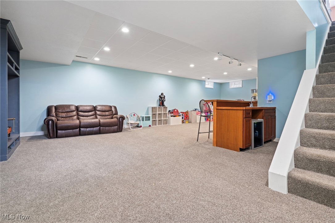 Marlboro - Residential