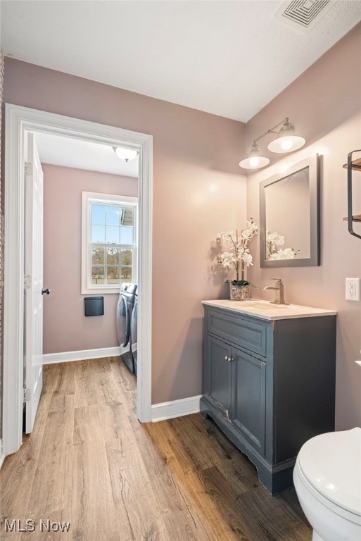 Marlboro - Residential