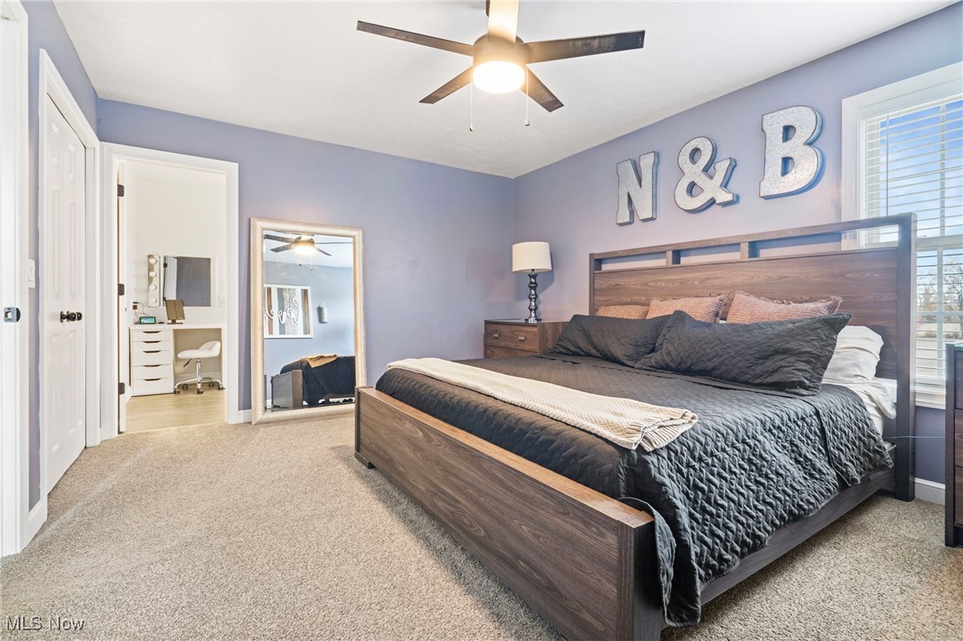 Marlboro - Residential