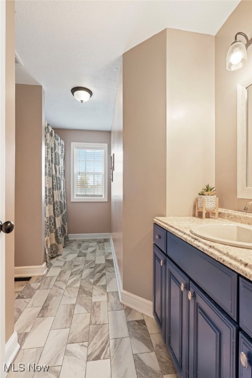 Marlboro - Residential