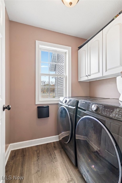 Marlboro - Residential