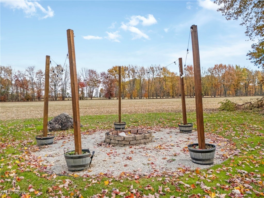 Marlboro - Residential