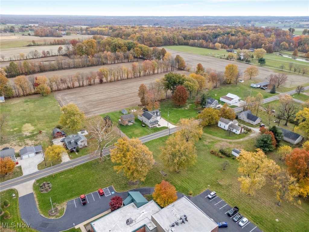 Marlboro - Residential