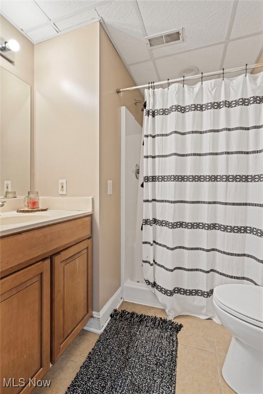 Marlboro - Residential