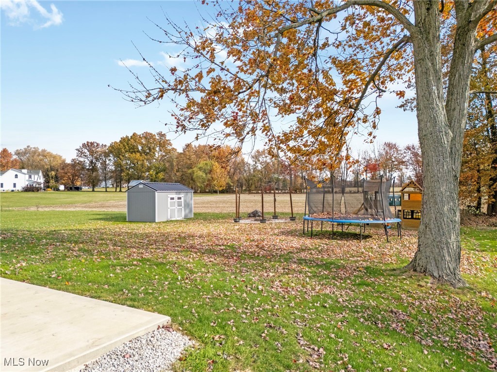 Marlboro - Residential