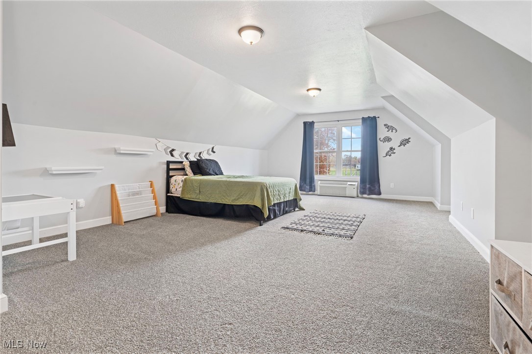 Marlboro - Residential