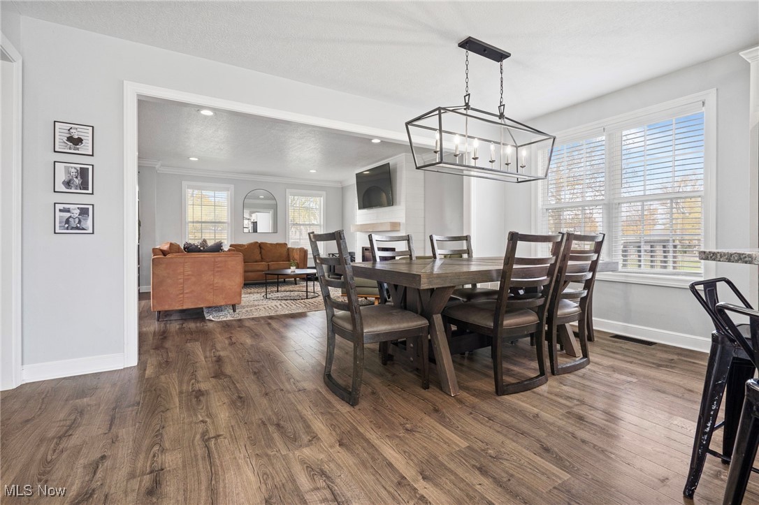 Marlboro - Residential