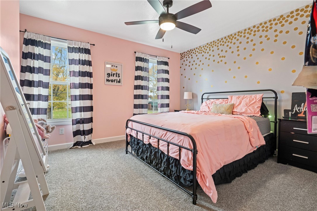 Marlboro - Residential