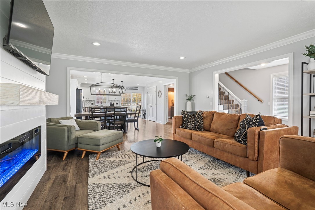 Marlboro - Residential