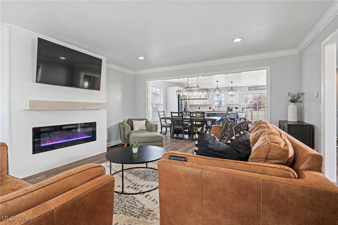 Marlboro - Residential