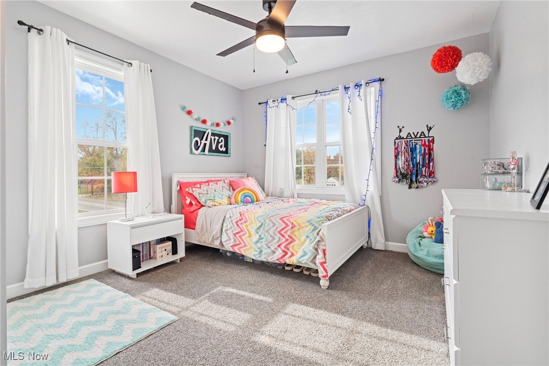 Marlboro - Residential