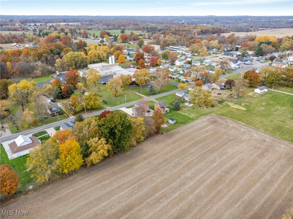 Marlboro - Residential