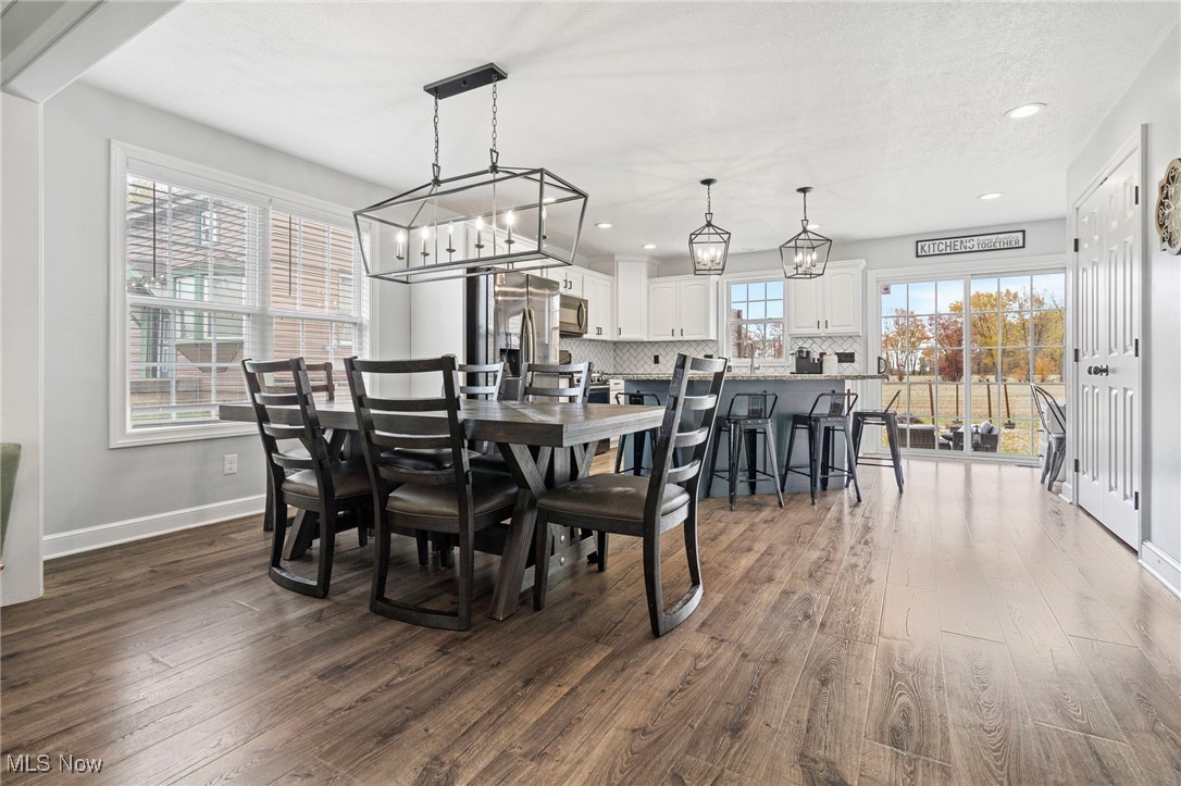 Marlboro - Residential