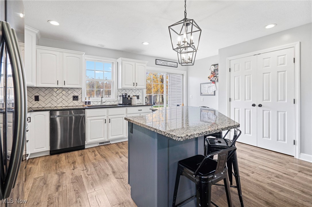 Marlboro - Residential