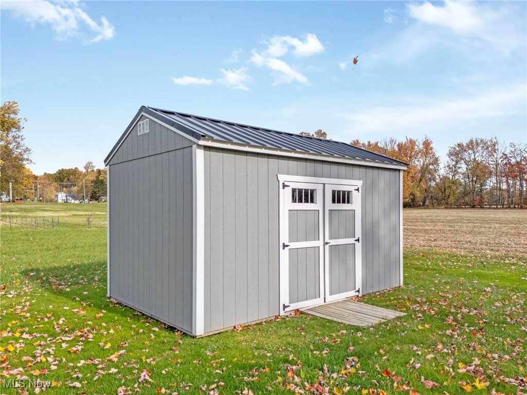 Marlboro - Residential