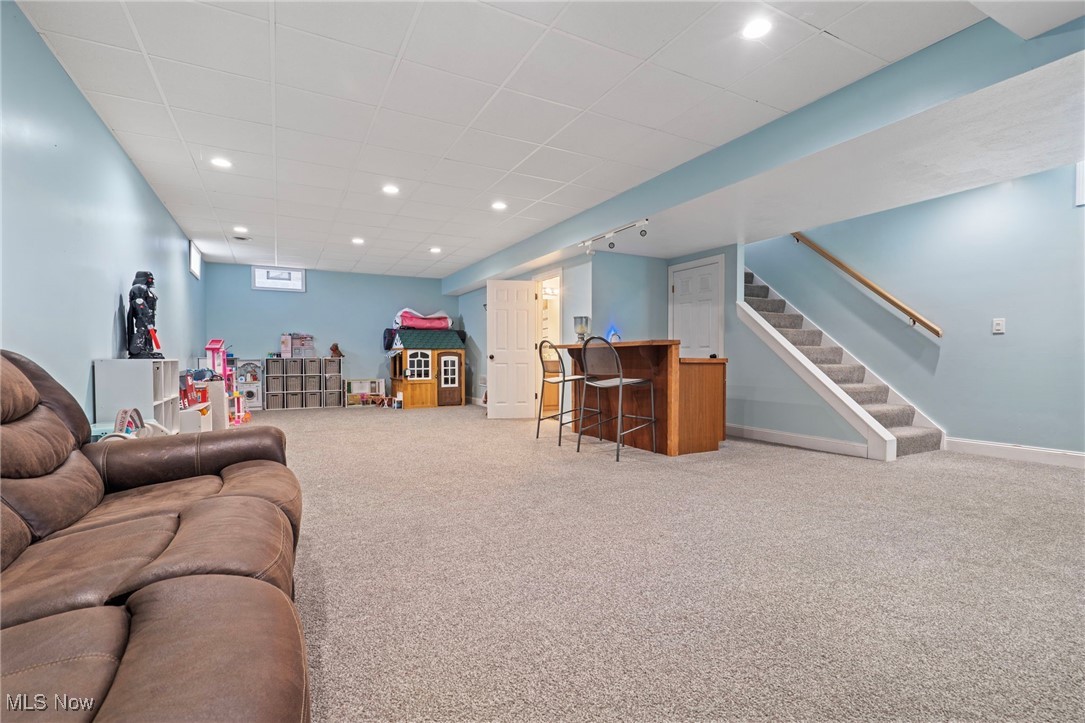 Marlboro - Residential