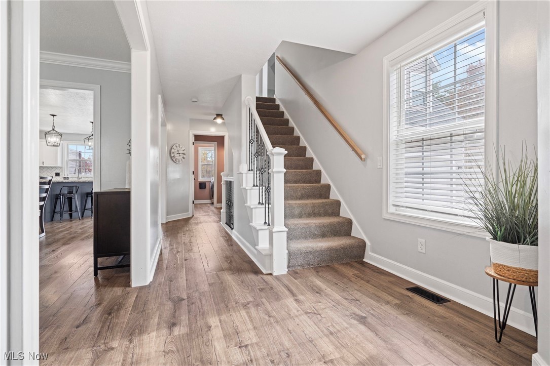 Marlboro - Residential