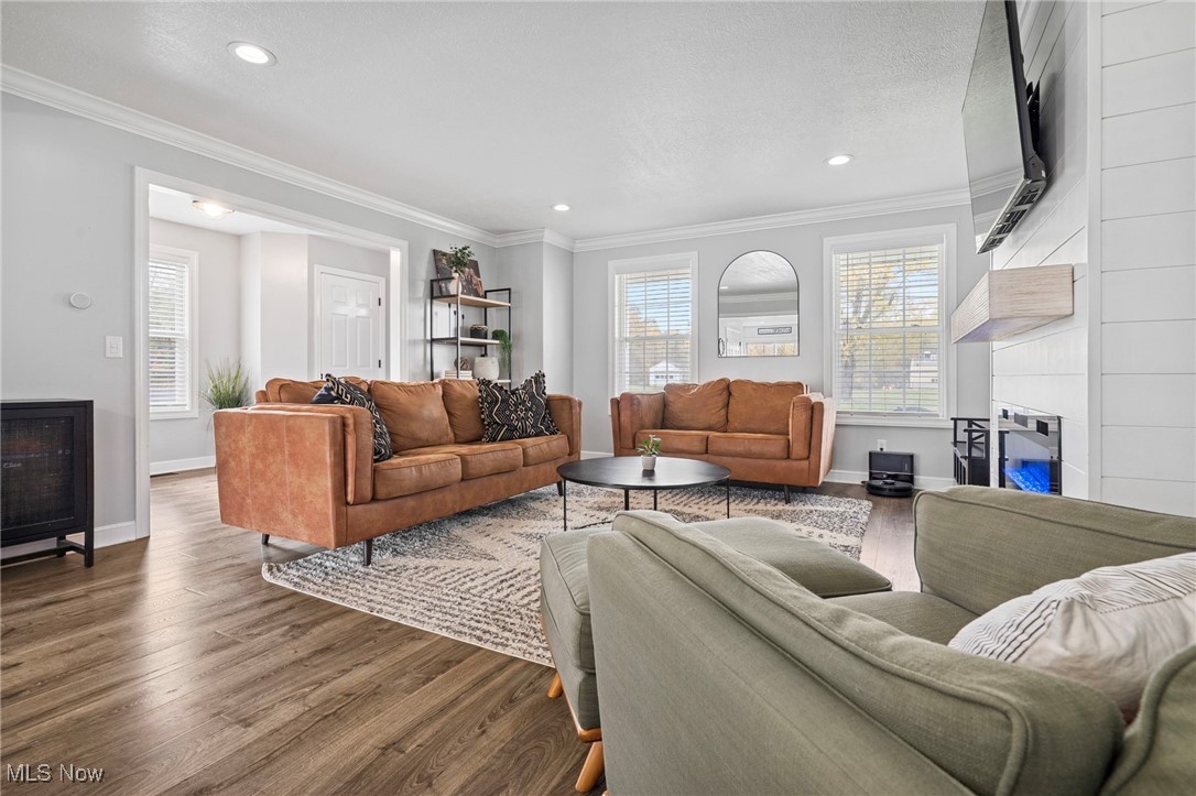 Marlboro - Residential