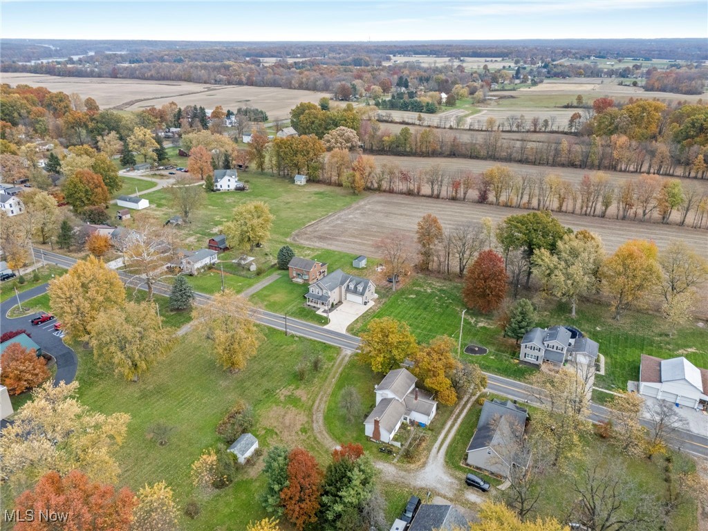 Marlboro - Residential