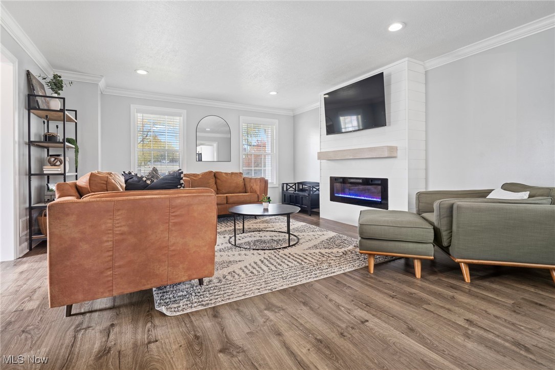 Marlboro - Residential