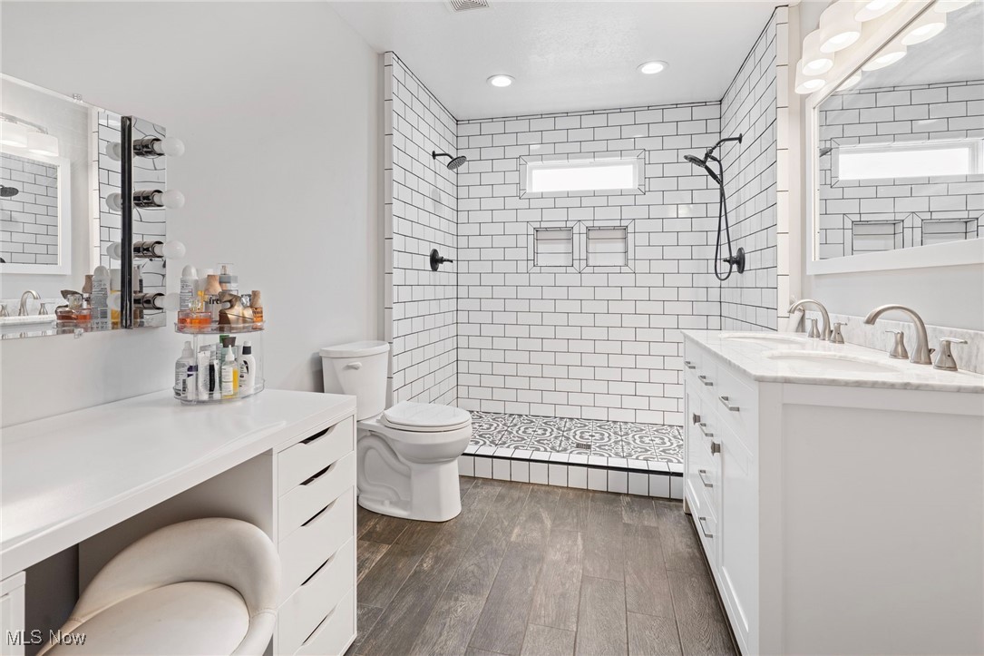 Marlboro - Residential