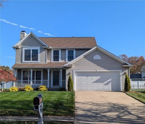 Photo for 560 Westminster Circle