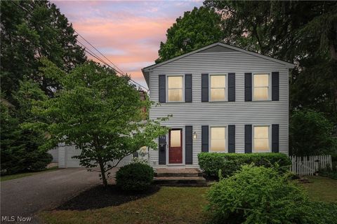 Photo for 139 Solon Road