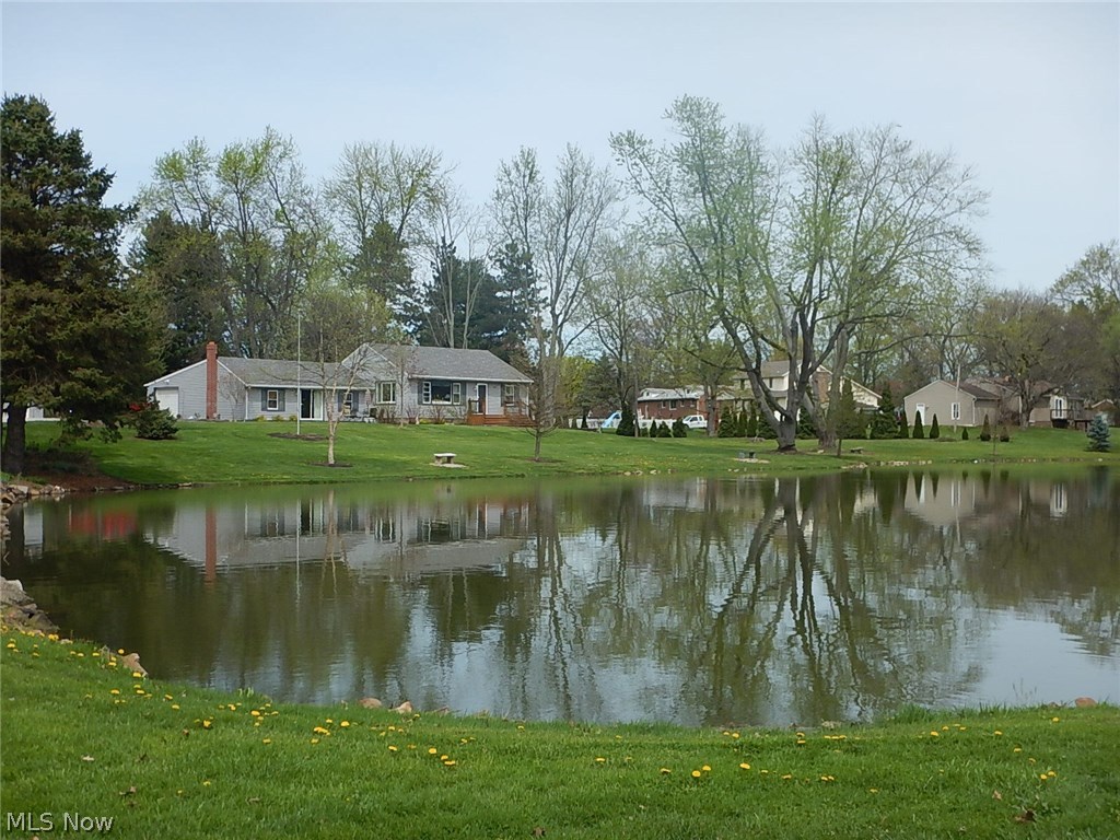 Hillcrest Allotment - Residential