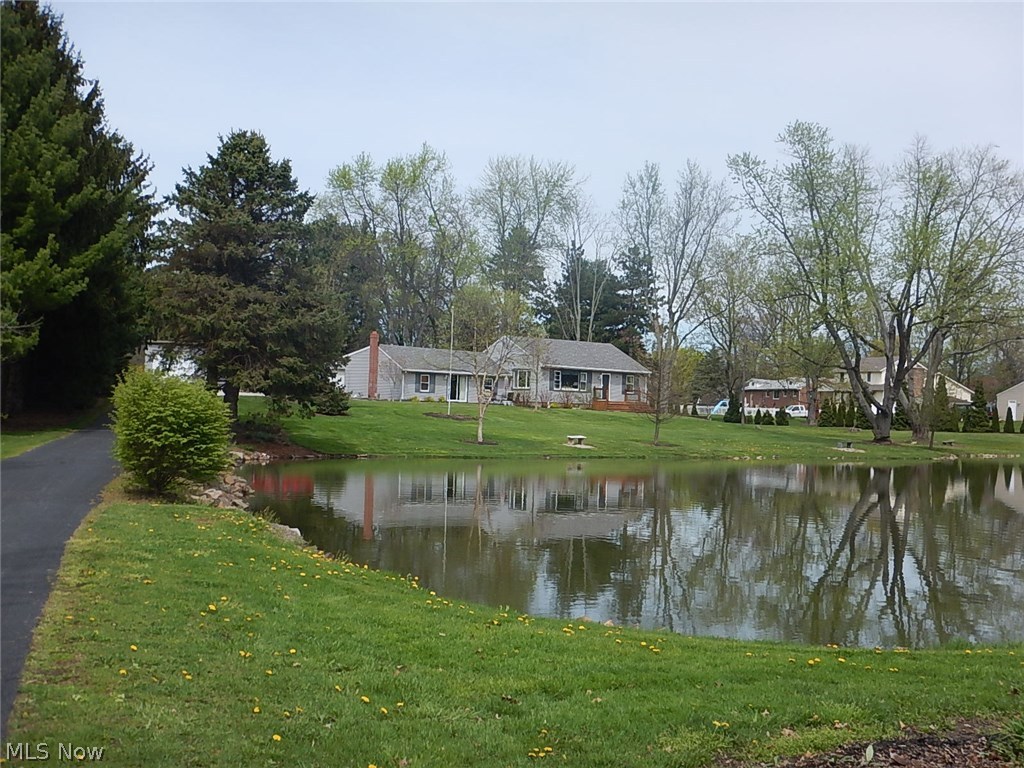 Hillcrest Allotment - Residential