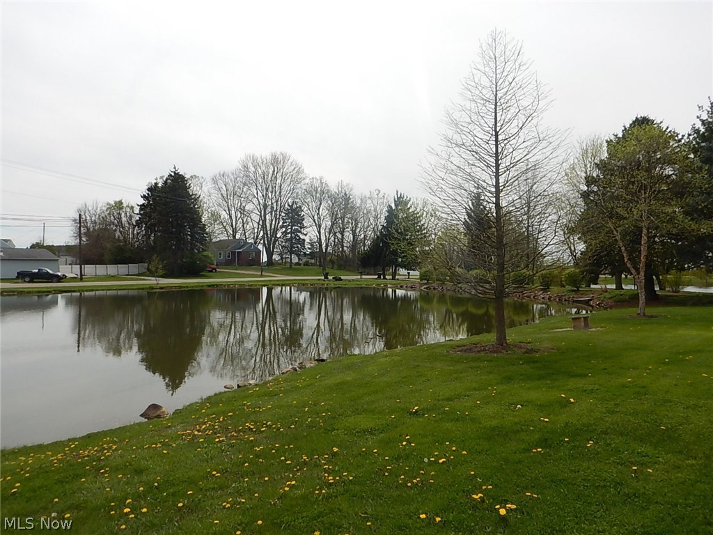 Hillcrest Allotment - Residential