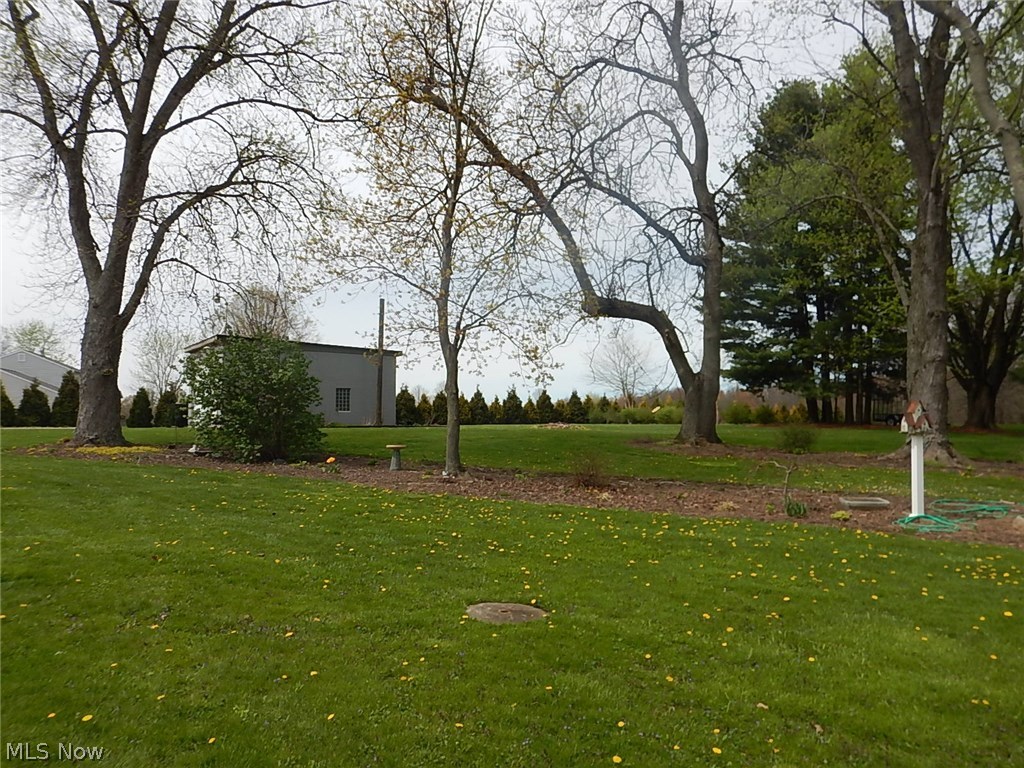 Hillcrest Allotment - Residential