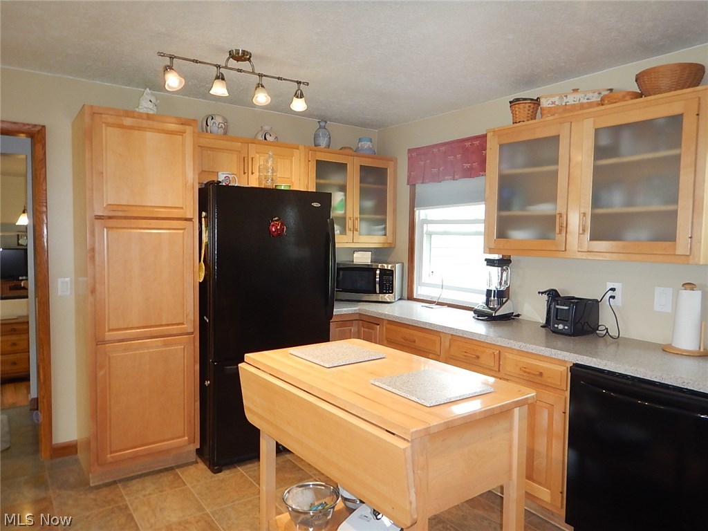 Hillcrest Allotment - Residential