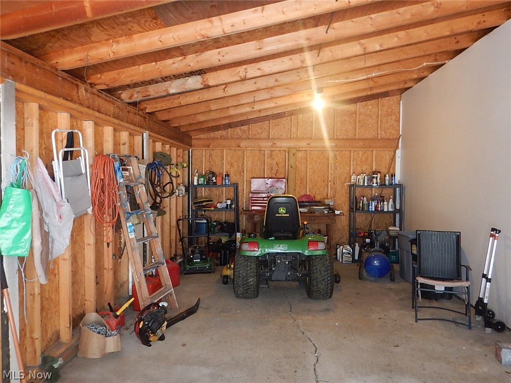 Hillcrest Allotment - Residential