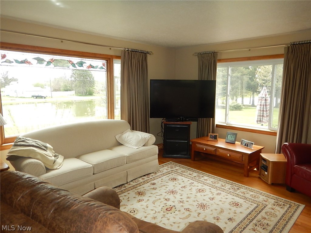 Hillcrest Allotment - Residential