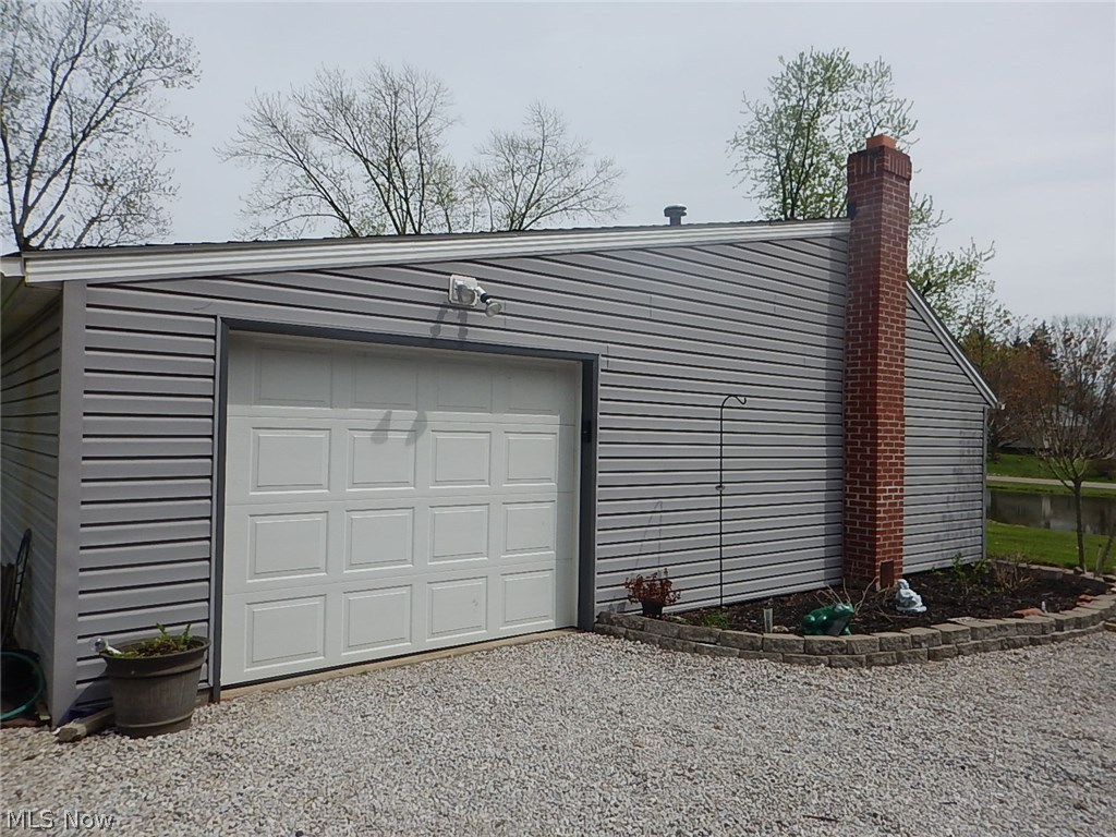 Hillcrest Allotment - Residential