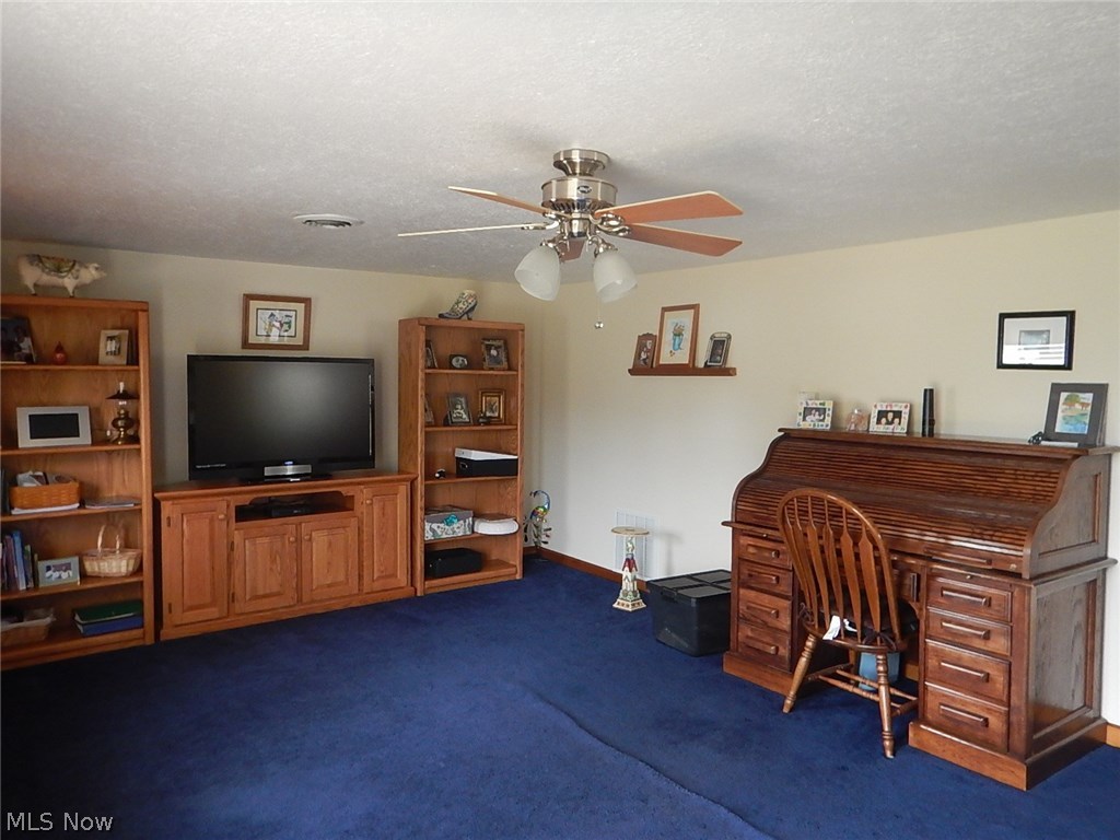 Hillcrest Allotment - Residential