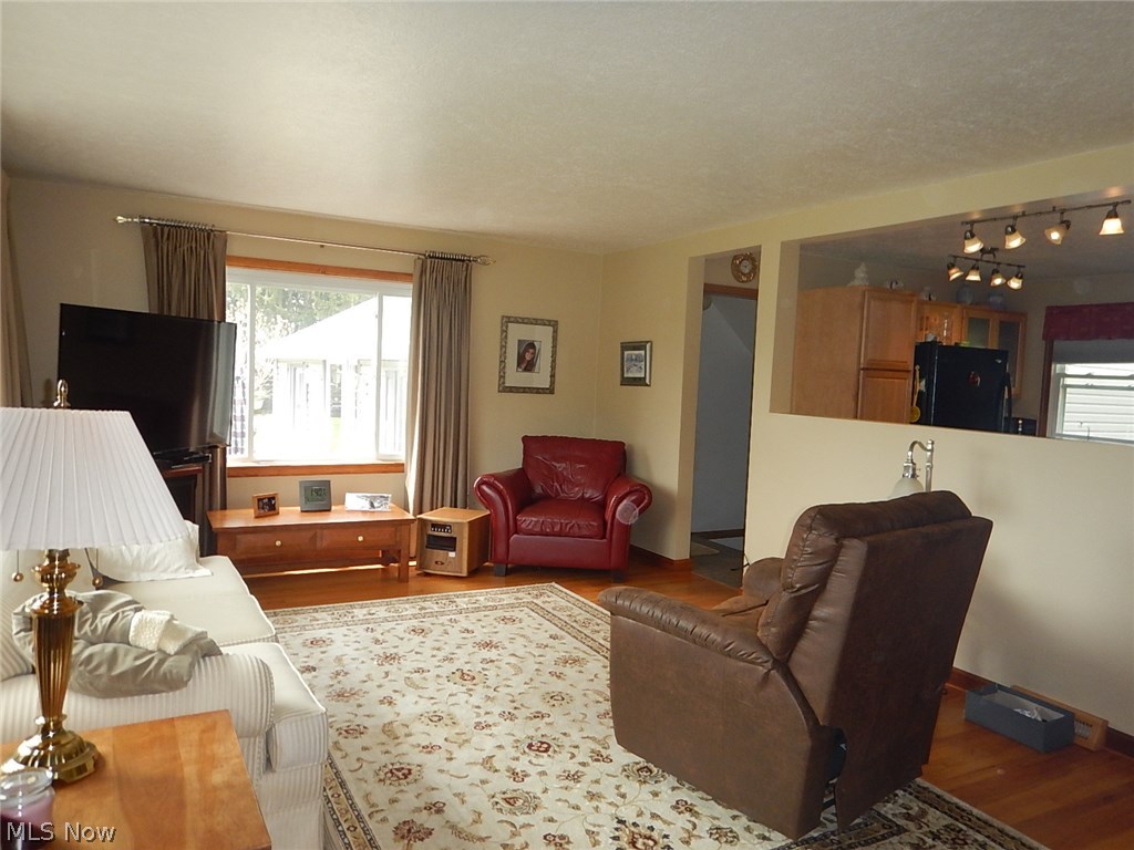 Hillcrest Allotment - Residential