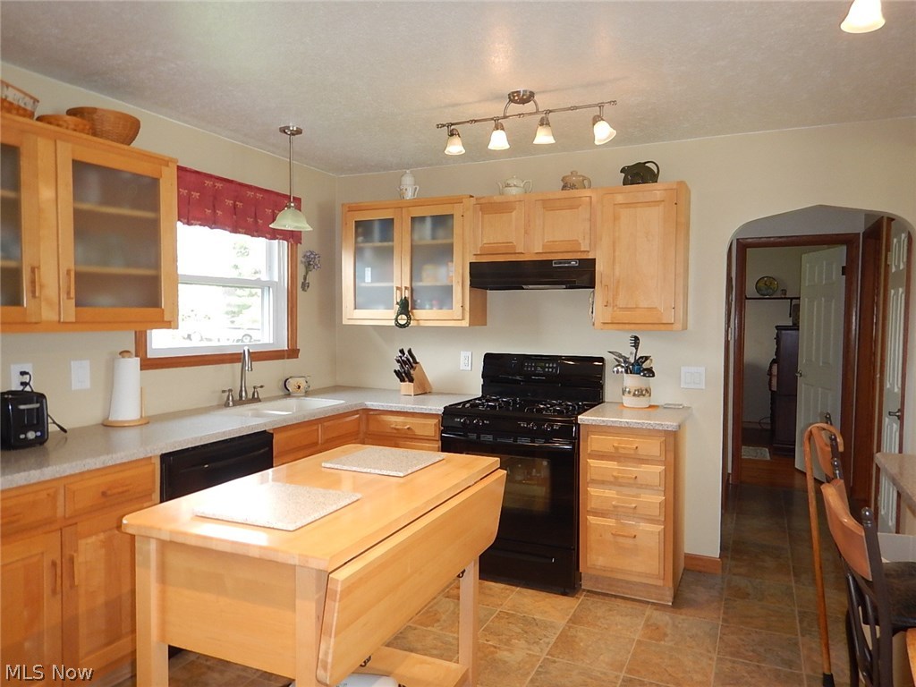 Hillcrest Allotment - Residential