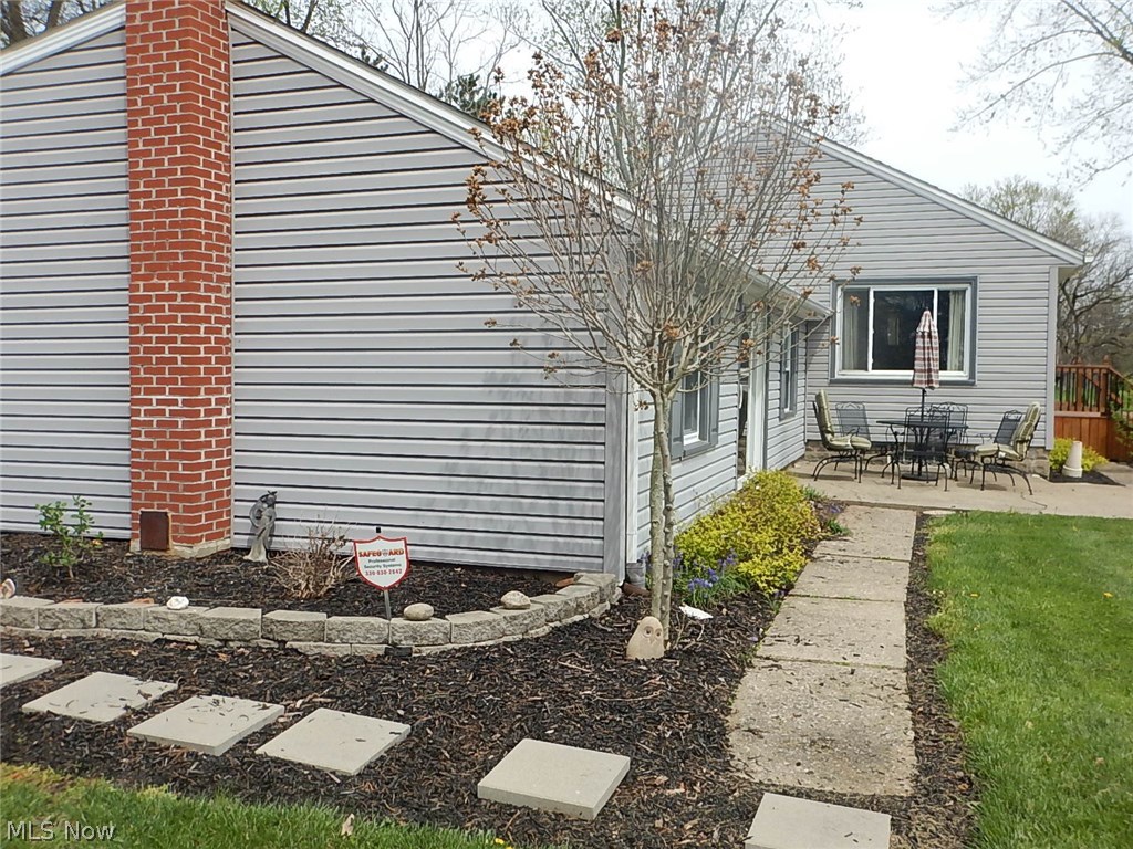 Hillcrest Allotment - Residential