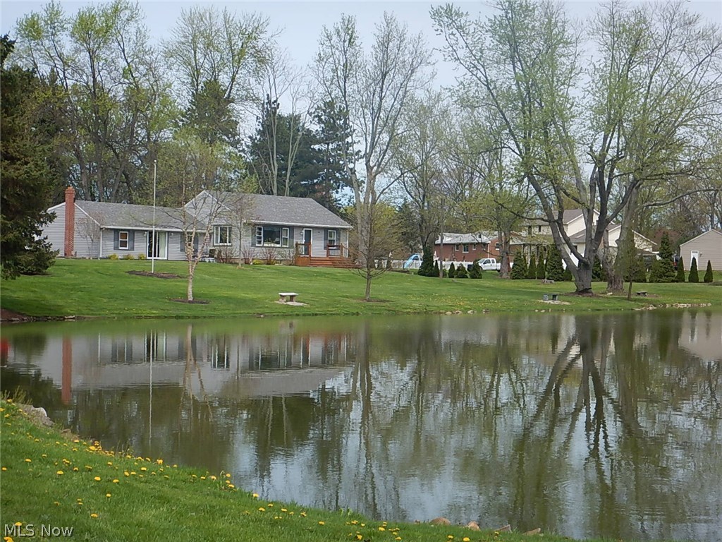 Hillcrest Allotment - Residential