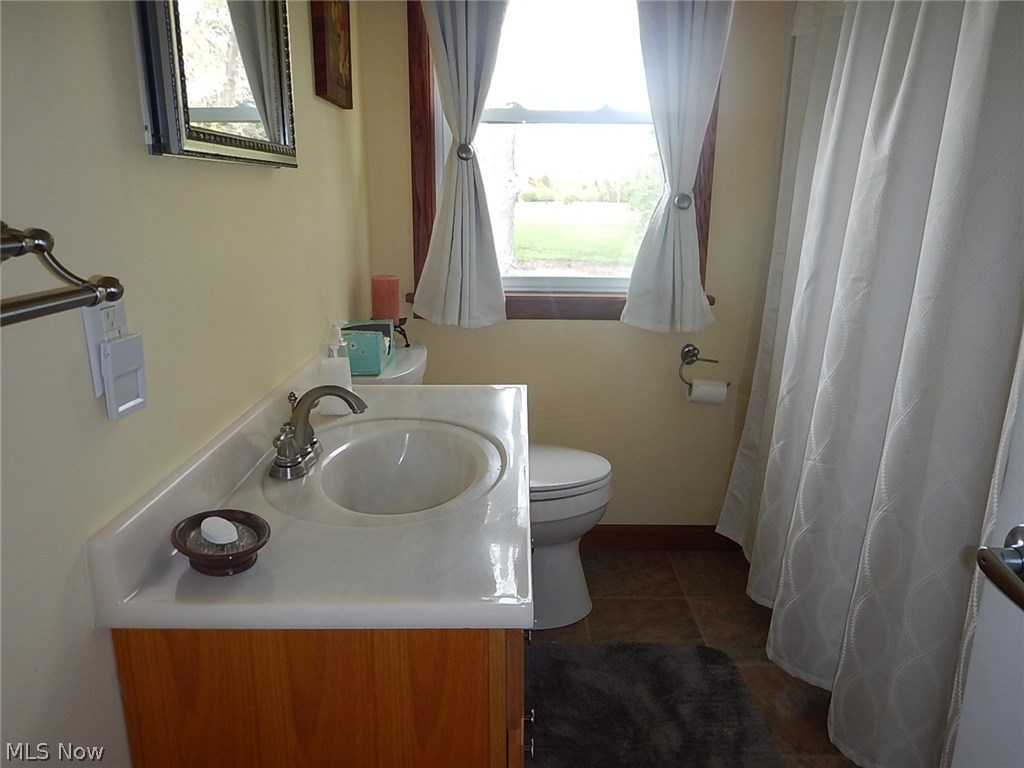 Hillcrest Allotment - Residential