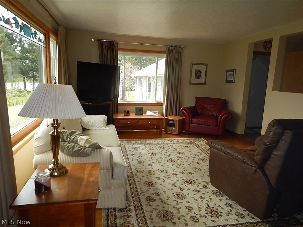 Hillcrest Allotment - Residential